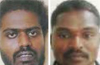Two more henchmen of  Poojary and Yogish in police net